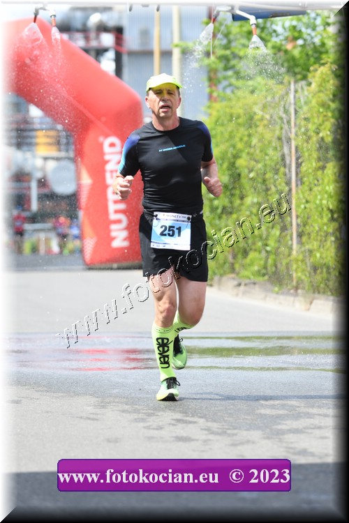 Náhled obrázku: 2023-2458-Zlin-251.JPG