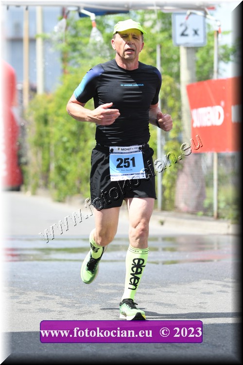 Náhled obrázku: 2023-2459-Zlin-251.JPG