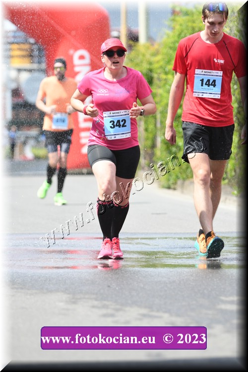 Náhled obrázku: 2023-2462-Zlin-144,342.JPG