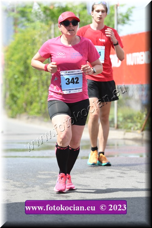 Náhled obrázku: 2023-2463-Zlin-342.JPG