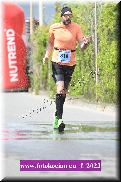 Náhled obrázku: 2023-2464-Zlin-310.JPG