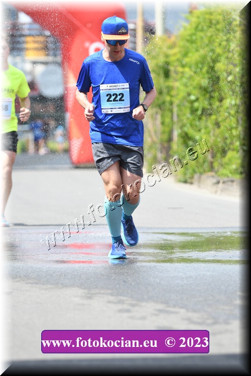 Náhled obrázku: 2023-2465-Zlin-222.JPG