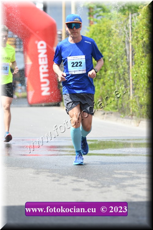 Náhled obrázku: 2023-2466-Zlin-222.JPG