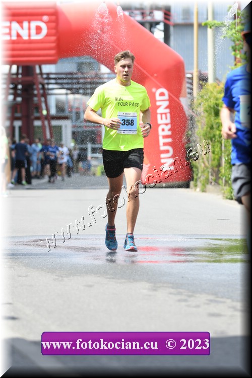 Náhled obrázku: 2023-2467-Zlin-358.JPG