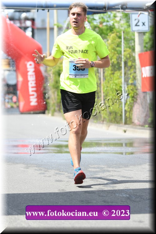 Náhled obrázku: 2023-2468-Zlin-358.JPG