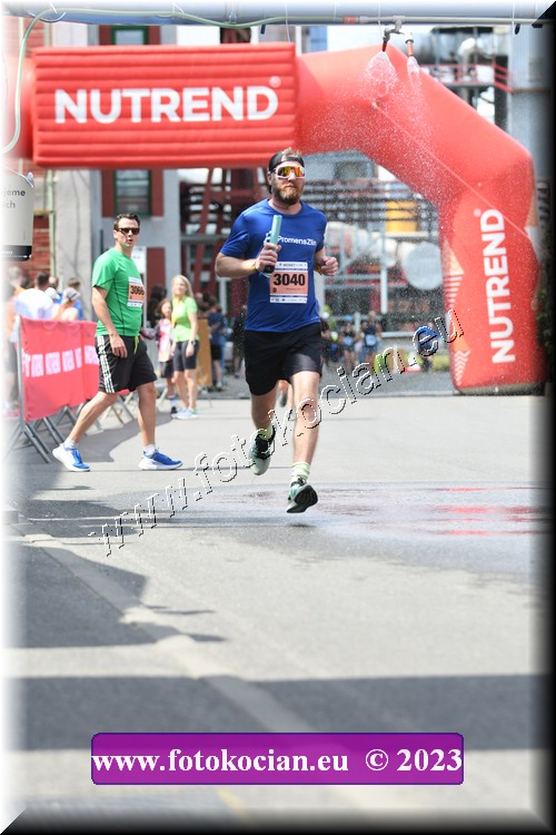 Náhled obrázku: 2023-2469-Zlin-3040.JPG