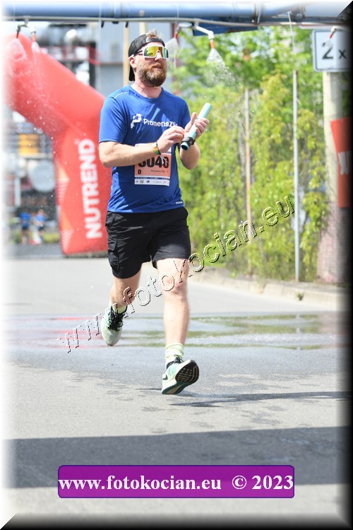 Náhled obrázku: 2023-2470-Zlin-3040.JPG