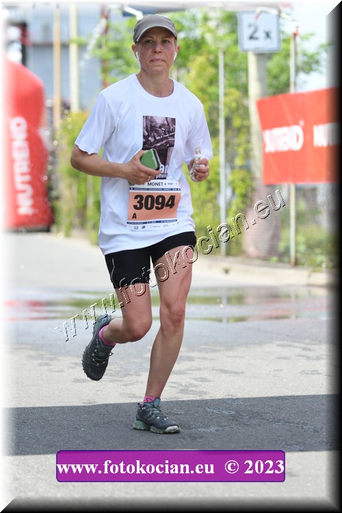 Náhled obrázku: 2023-2472-Zlin-3094.JPG