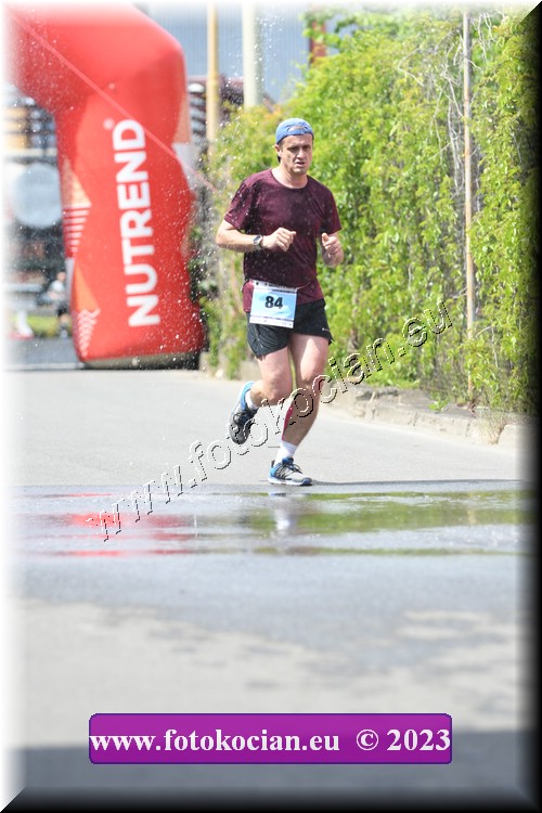 Náhled obrázku: 2023-2473-Zlin-84.JPG