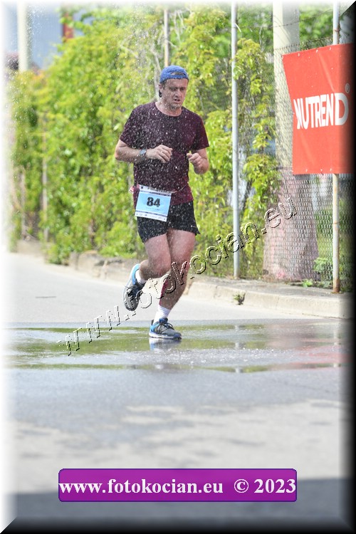 Náhled obrázku: 2023-2474-Zlin-84.JPG