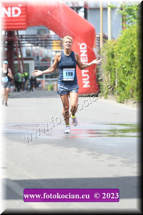 Náhled obrázku: 2023-2477-Zlin-128.JPG