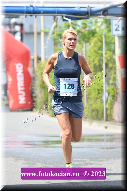 Náhled obrázku: 2023-2479-Zlin-128.JPG