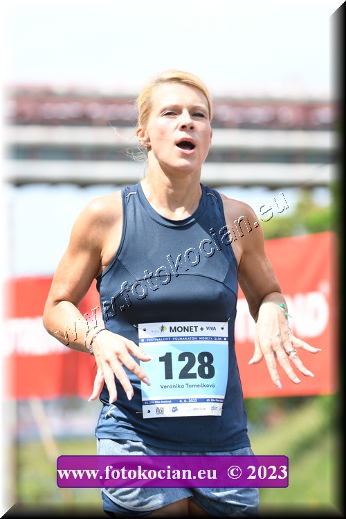 Náhled obrázku: 2023-2480-Zlin-128.JPG