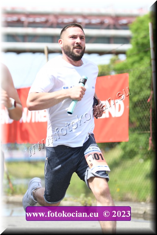 Náhled obrázku: 2023-2483-Zlin-3010.JPG