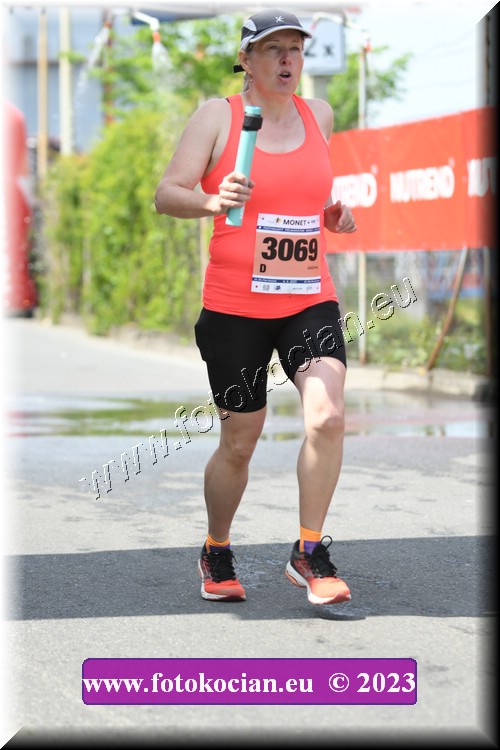 Náhled obrázku: 2023-2484-Zlin-3069.JPG