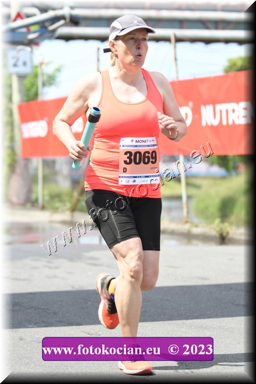 Náhled obrázku: 2023-2485-Zlin-3069.JPG