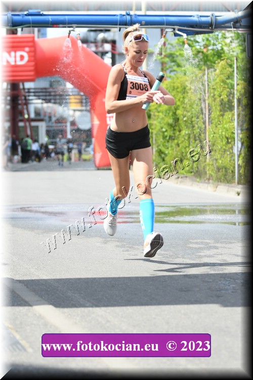 Náhled obrázku: 2023-2486-Zlin-3008.JPG