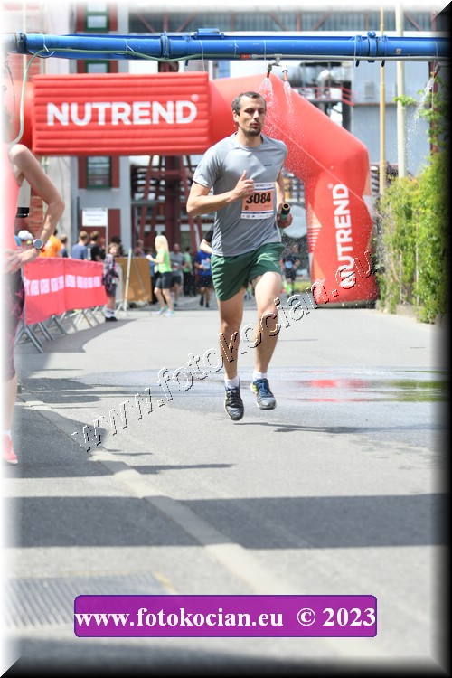 Náhled obrázku: 2023-2488-Zlin-3084.JPG