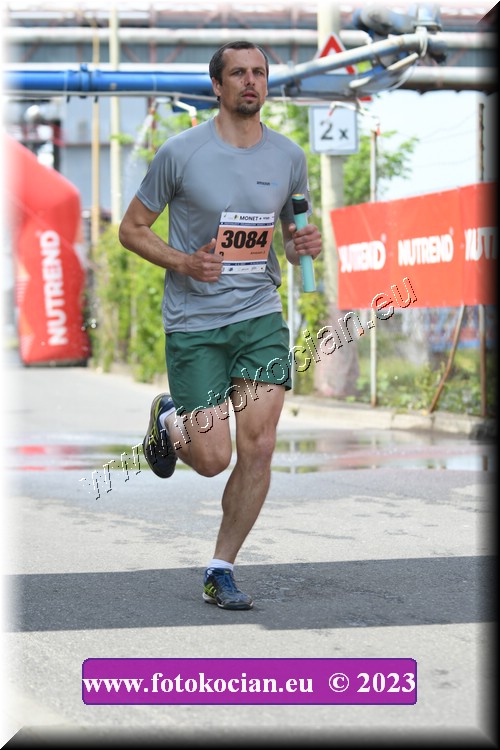 Náhled obrázku: 2023-2489-Zlin-3084.JPG