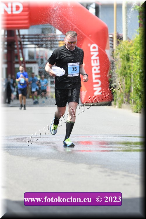 Náhled obrázku: 2023-2490-Zlin-75.JPG