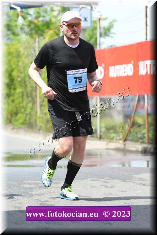 Náhled obrázku: 2023-2491-Zlin-75.JPG