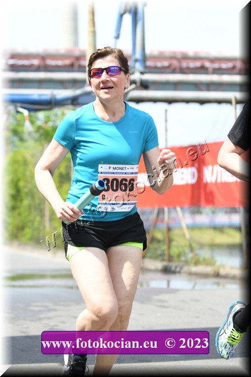 Náhled obrázku: 2023-2493-Zlin-3066.JPG