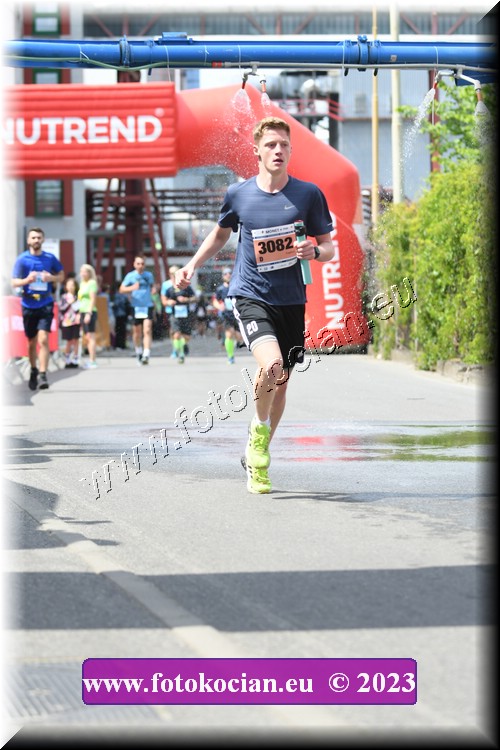 Náhled obrázku: 2023-2494-Zlin-3082.JPG