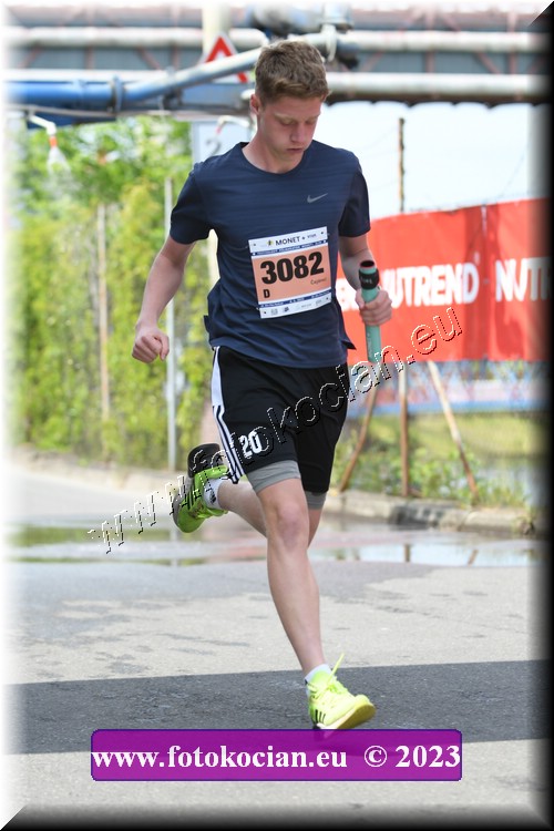 Náhled obrázku: 2023-2495-Zlin-3082.JPG