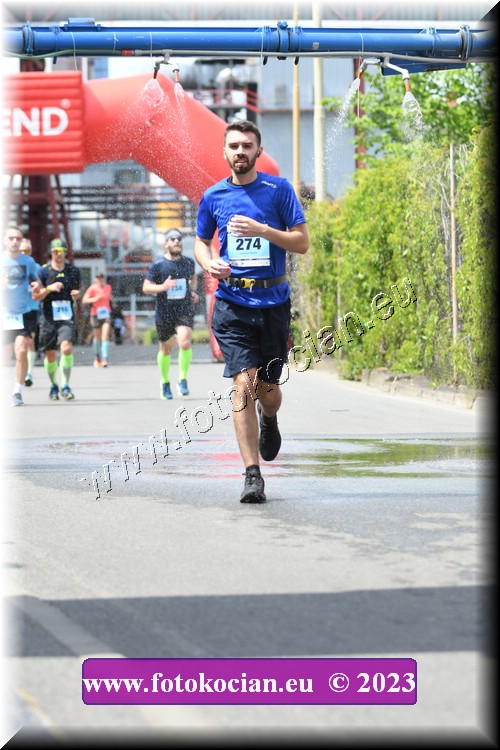 Náhled obrázku: 2023-2496-Zlin-274.JPG