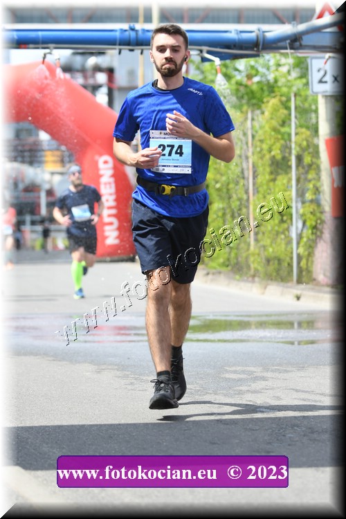 Náhled obrázku: 2023-2497-Zlin-274.JPG