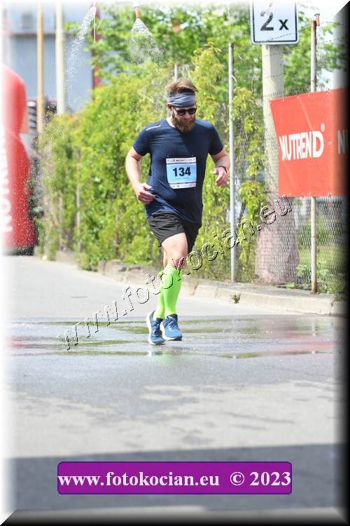 Náhled obrázku: 2023-2499-Zlin-134.JPG