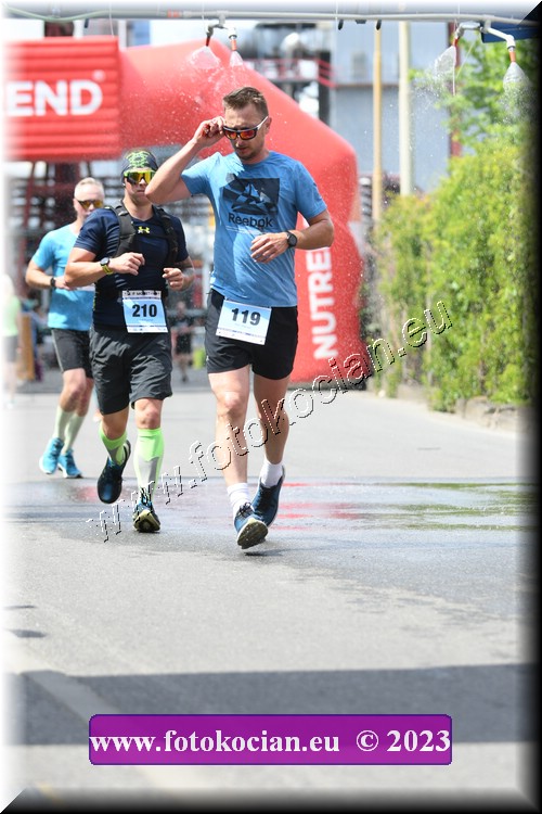 Náhled obrázku: 2023-2500-Zlin-119.JPG