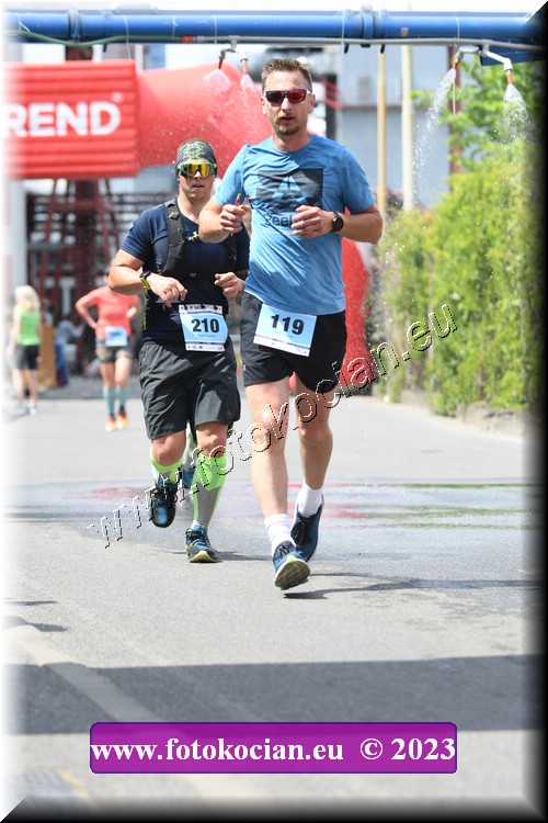 Náhled obrázku: 2023-2501-Zlin-119,210.JPG