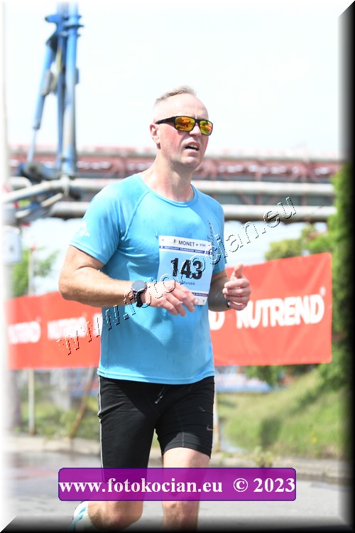 Náhled obrázku: 2023-2505-Zlin-143.JPG