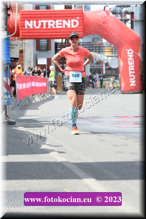 Náhled obrázku: 2023-2506-Zlin-160.JPG