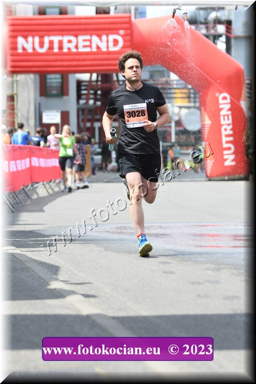 Náhled obrázku: 2023-2508-Zlin-3028.JPG