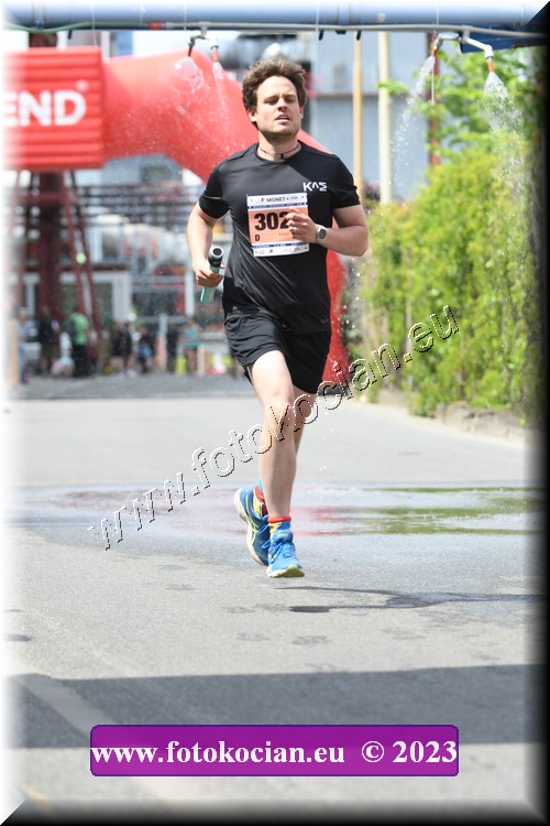 Náhled obrázku: 2023-2509-Zlin-3028.JPG