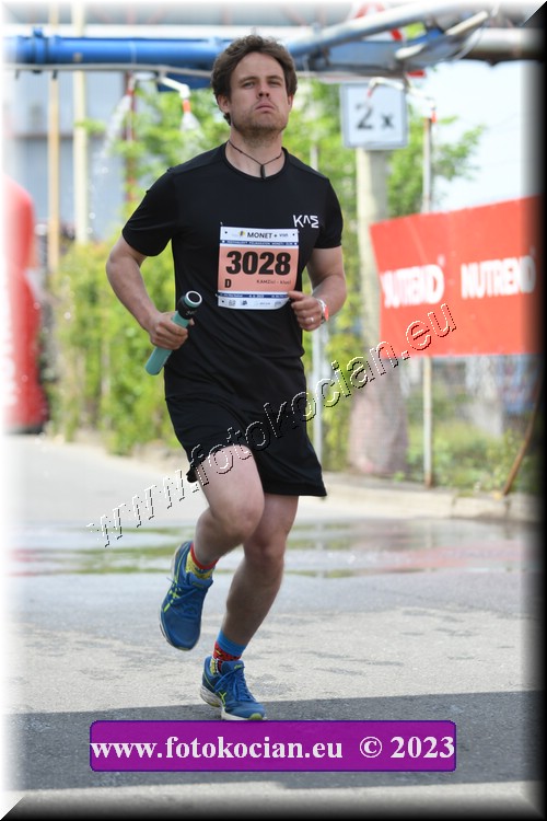 Náhled obrázku: 2023-2510-Zlin-3028.JPG