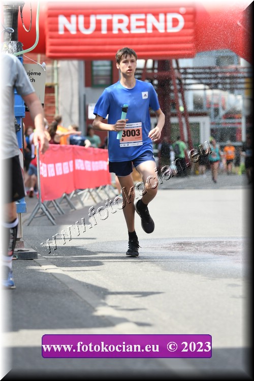 Náhled obrázku: 2023-2512-Zlin-3003.JPG