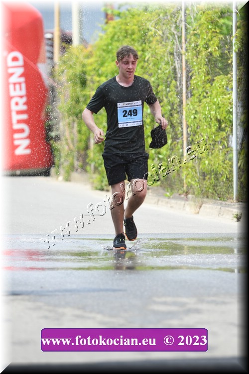 Náhled obrázku: 2023-2515-Zlin-249.JPG