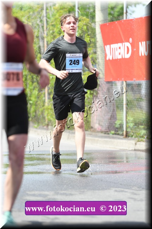 Náhled obrázku: 2023-2516-Zlin-249.JPG