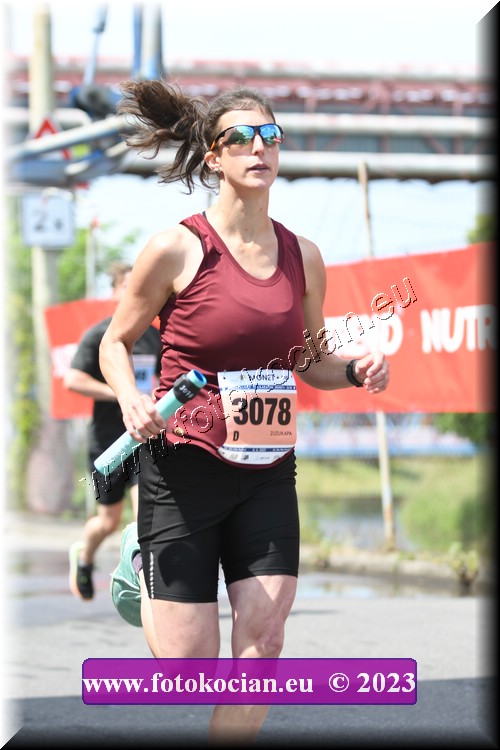 Náhled obrázku: 2023-2518-Zlin-3078.JPG