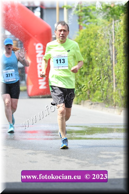 Náhled obrázku: 2023-2519-Zlin-113.JPG