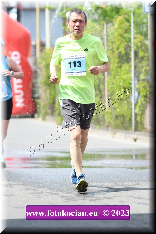 Náhled obrázku: 2023-2520-Zlin-113.JPG