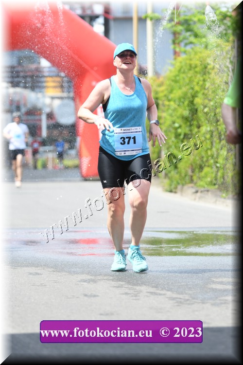 Náhled obrázku: 2023-2521-Zlin-371.JPG