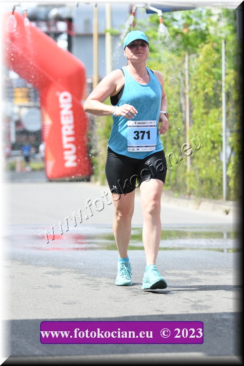 Náhled obrázku: 2023-2522-Zlin-371.JPG