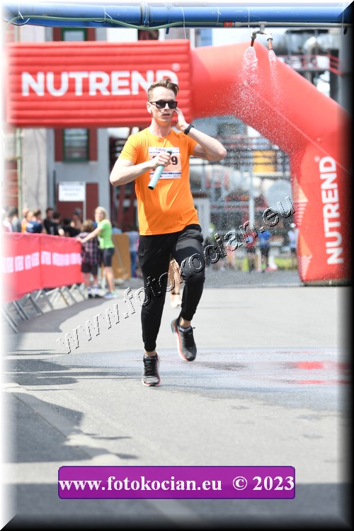 Náhled obrázku: 2023-2523-Zlin-3019,0.JPG