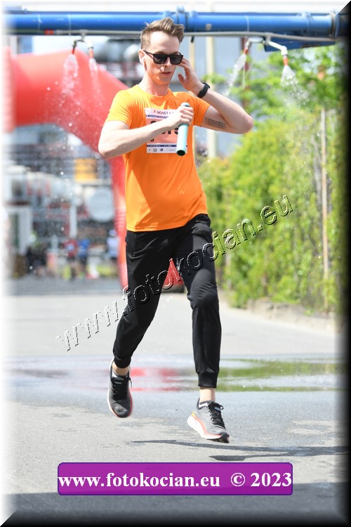 Náhled obrázku: 2023-2524-Zlin-3019,0.JPG