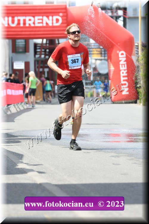 Náhled obrázku: 2023-2529-Zlin-367.JPG