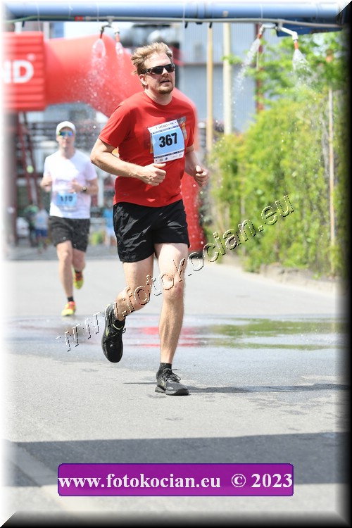 Náhled obrázku: 2023-2530-Zlin-367.JPG